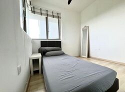 Ripple Bay (D18), Condominium #538812601